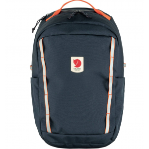 Fjallraven Kanken - Skule Kids Navy